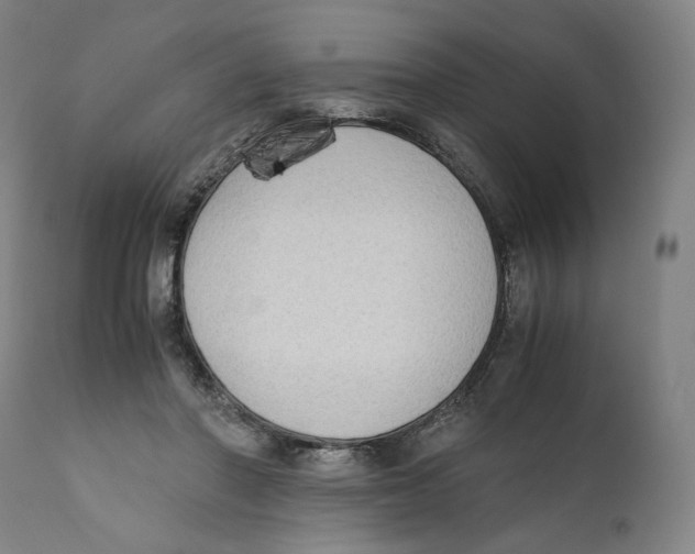X0000110710406200907101249