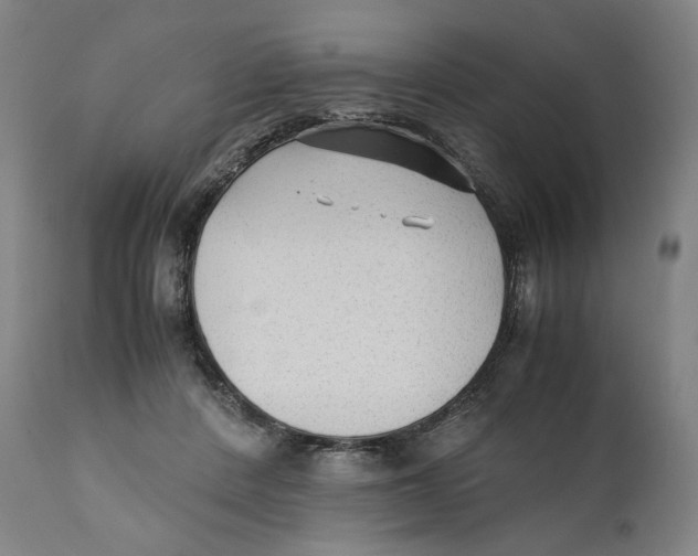 X0000110710408200907101249