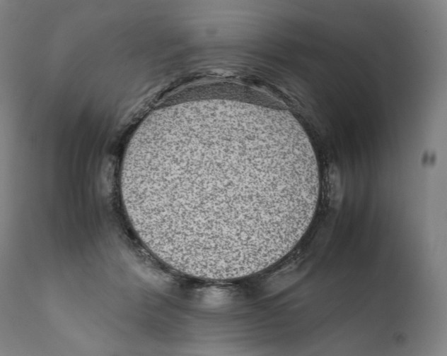 X0000110710412200907101249