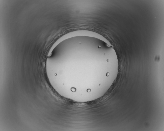 X0000110710427200907101248