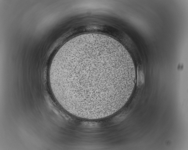 X0000110710435200907101248