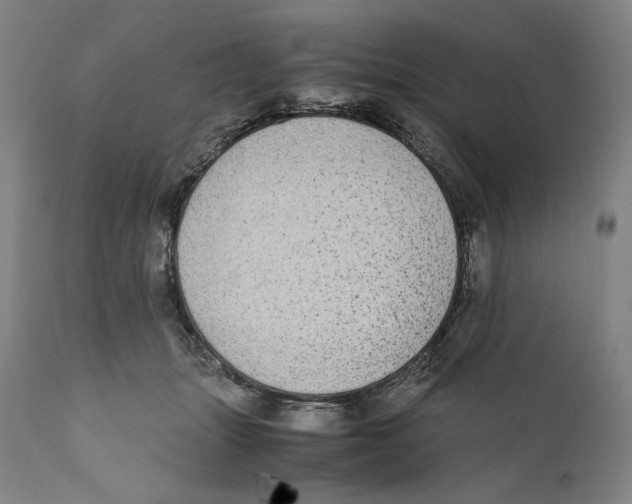 X0000110710463200907101248