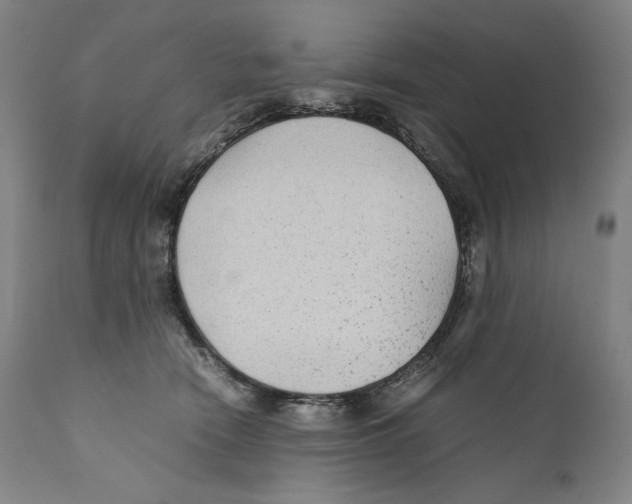 X0000110710466200907101248