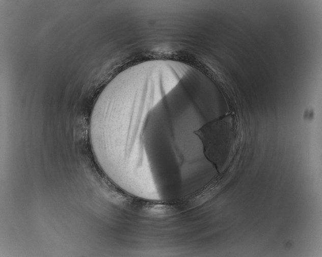 X0000110710467200907101248