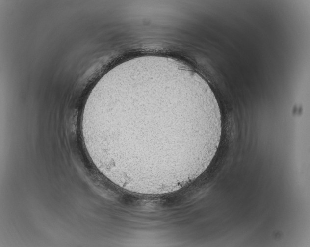 X0000110710495200907101247