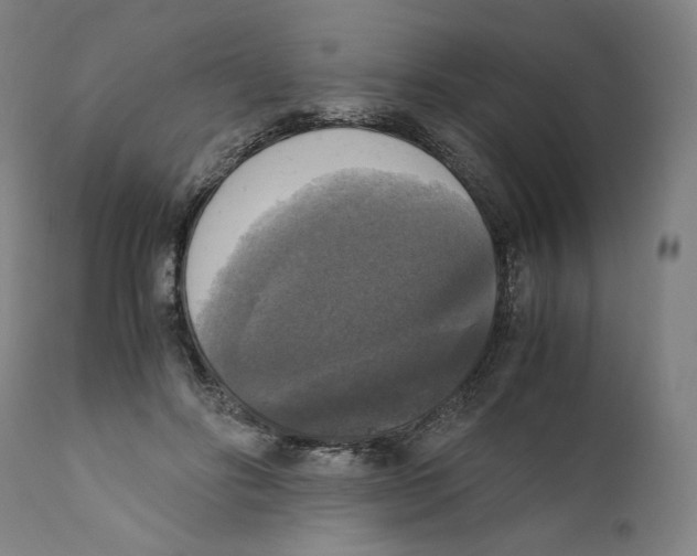 X0000110710502200907101247