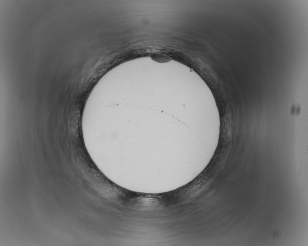 X0000110710509200907101247