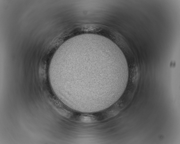 X0000110710510200907101247