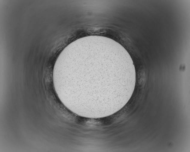 X0000110710515200907101247