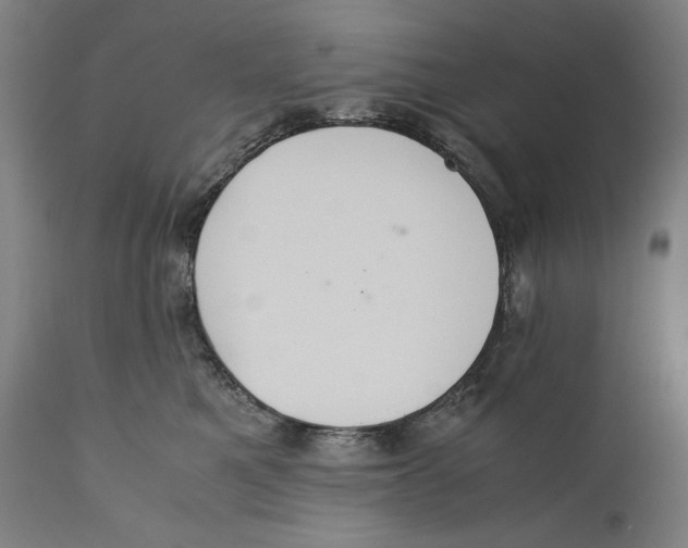 X0000110710521200907101247