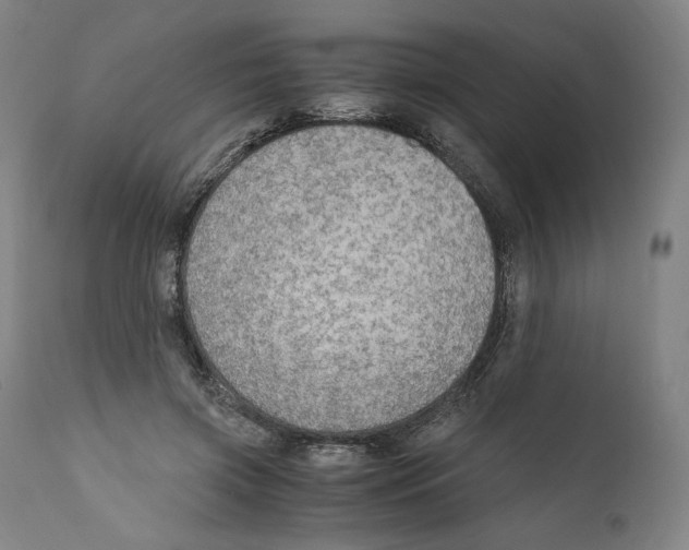 X0000110710549200907101246