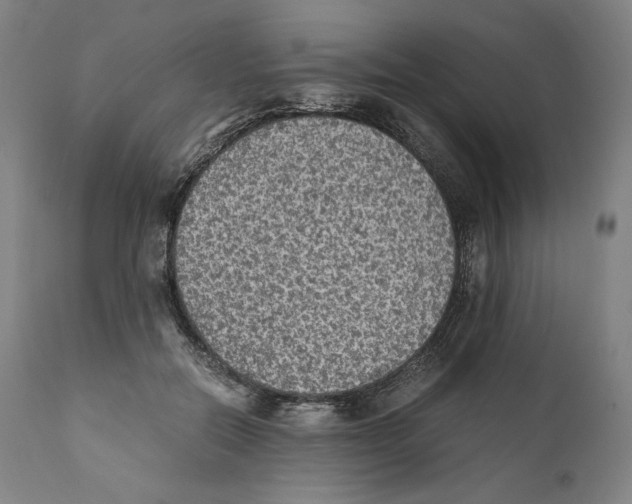 X0000110710554200907101246