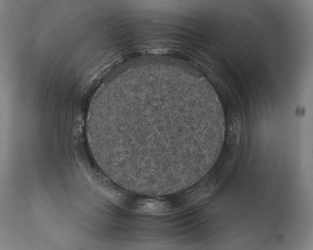 X0000110710555200907101246