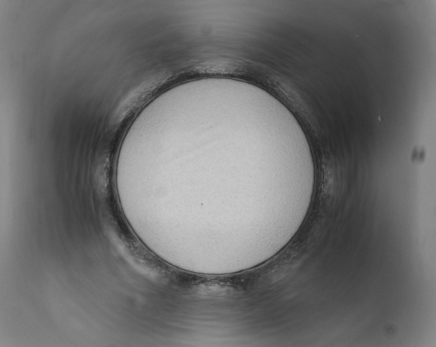 X0000110710586200907101246