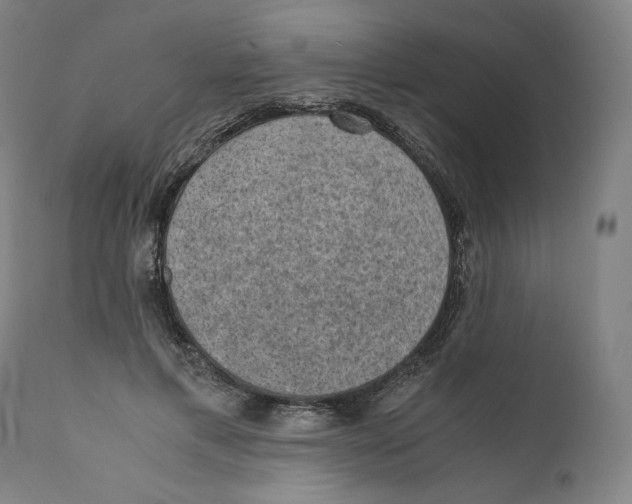 X0000110710597200907101246