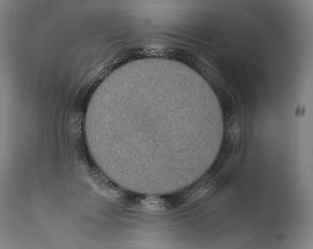 X0000110710603200907101246