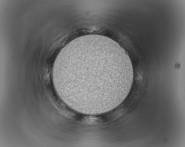 X0000110710607200907101246