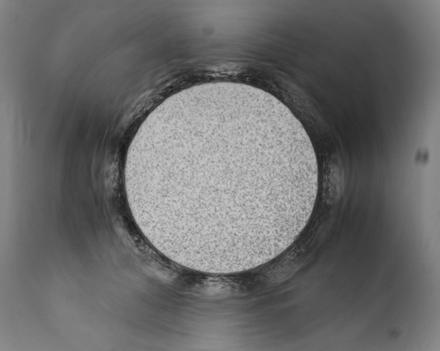 X0000110710608200907101246