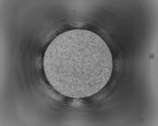 X0000110710612200907101245