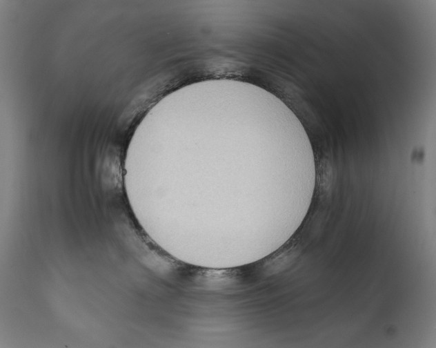 X0000110710622200907101245