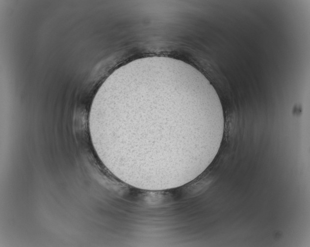 X0000110710623200907101245