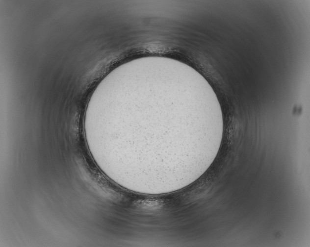 X0000110710639200907101245