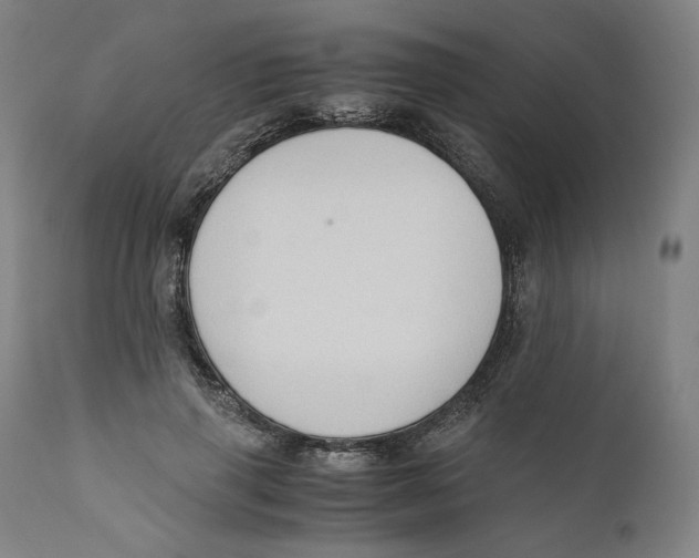 X0000110710645200907101245