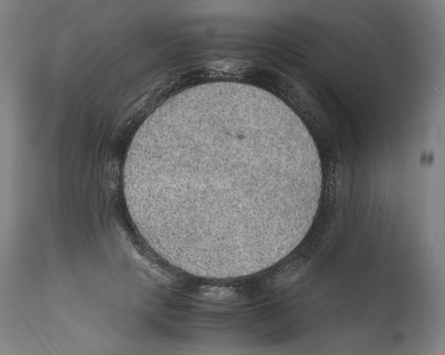 X0000110710649200907101245