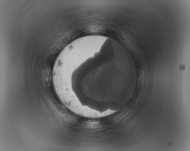 X0000110710651200907101245