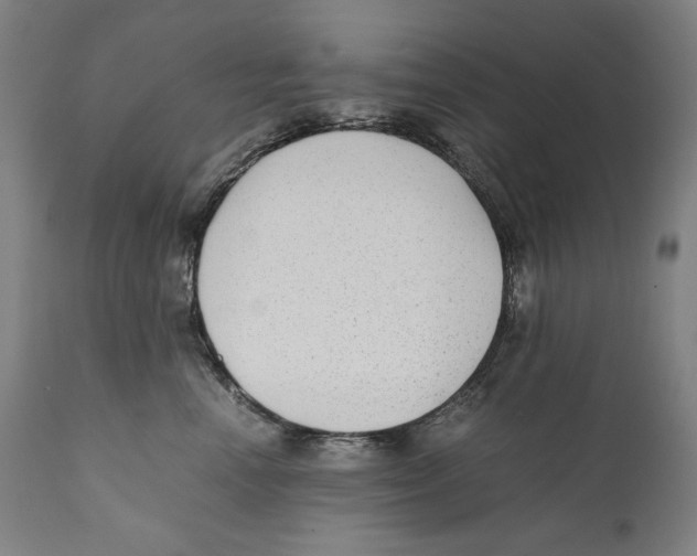 X0000110710666200907101245