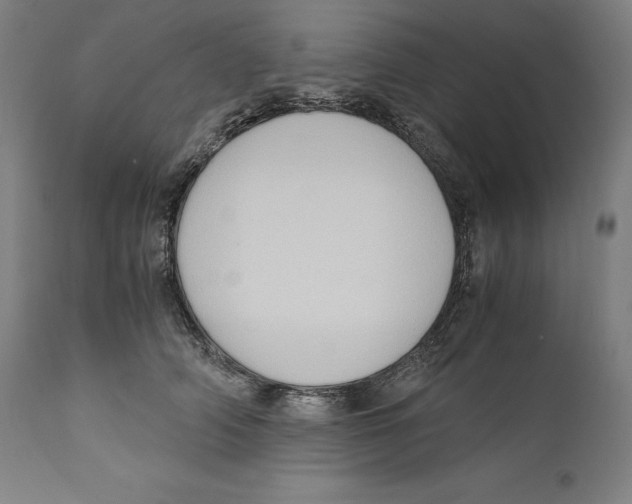 X0000110710706200907101244