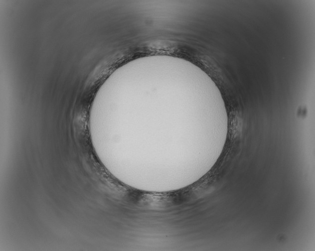 X0000110710713200907101244