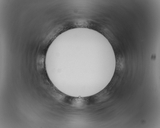 X0000110710717200907101244