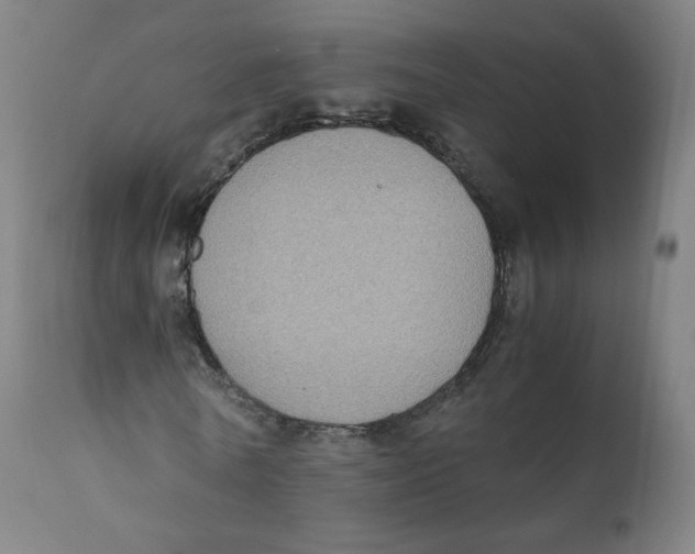 X0000110710770200907101243