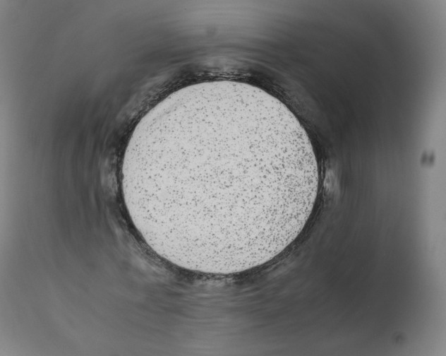X0000110710771200907101243