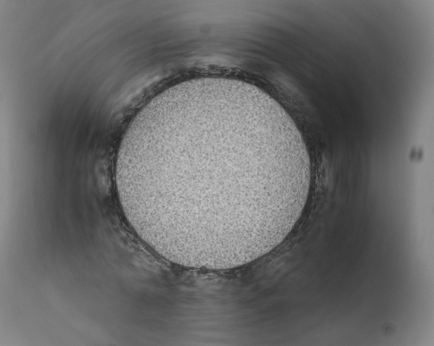 X0000110710774200907101243