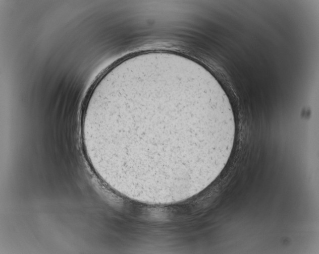 X0000110710792200907101243