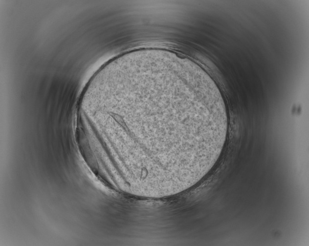 X0000110710804200907101242