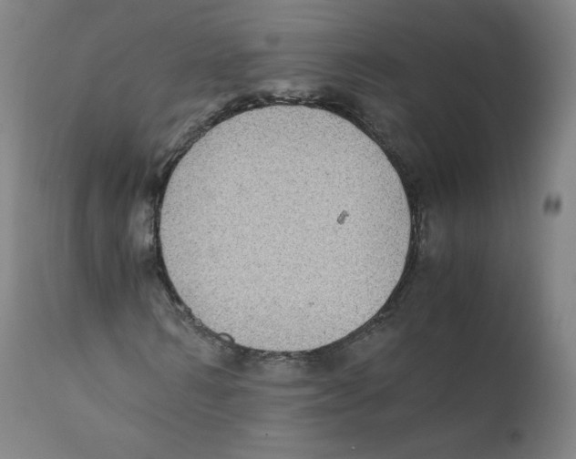 X0000110710962200907101240