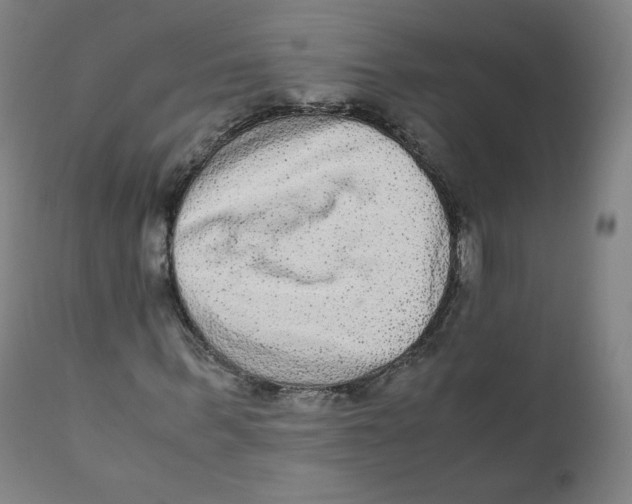 X0000110710963200907101240