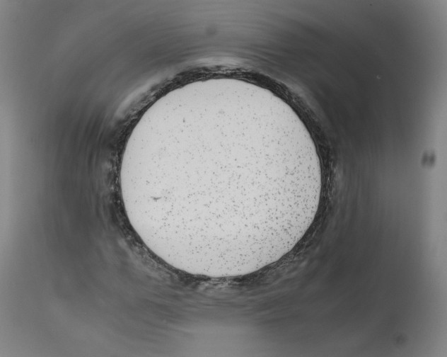 X0000110710967200907101240