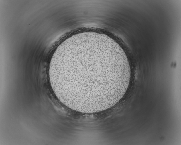 X0000110710968200907101240