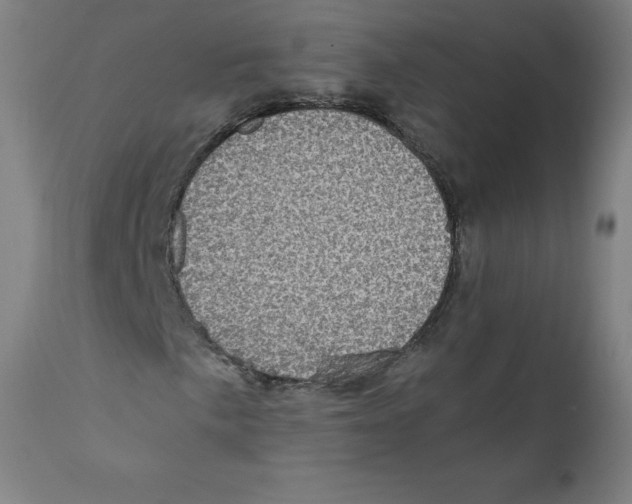 X0000110711057200907101239