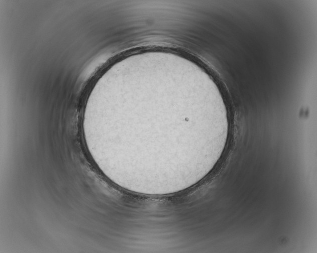 X0000110711067200907101239