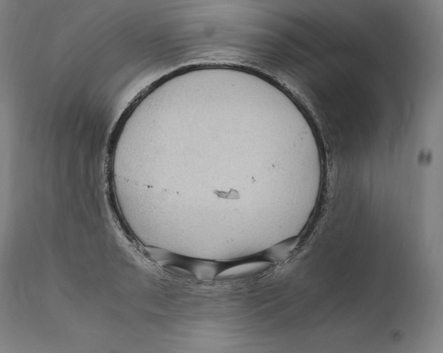 X0000110711085200907101238