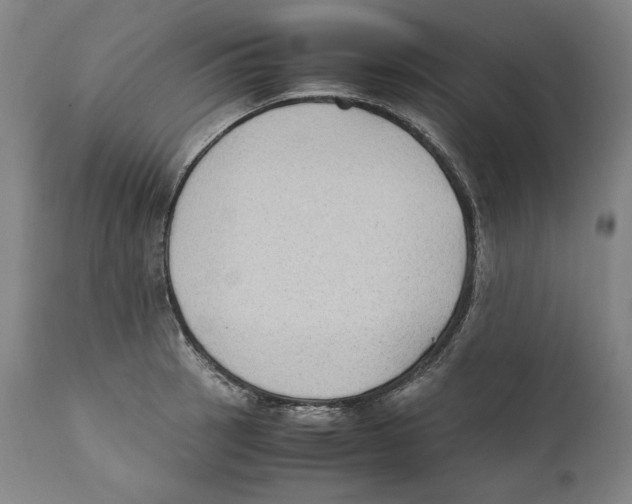 X0000110711137200907101238