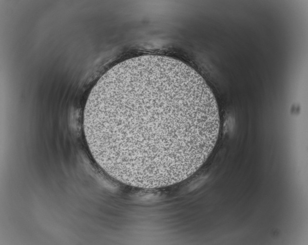 X0000110711156200907101237