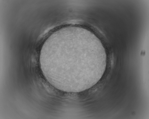 X0000110711158200907101237