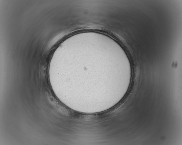 X0000110711163200907101237