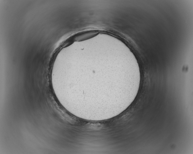 X0000110711168200907101237